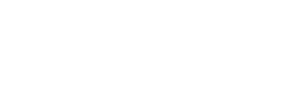 SG塾