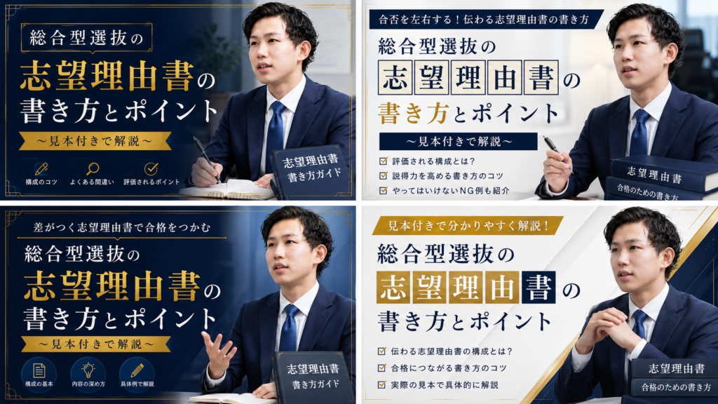 アイキャッチ画像